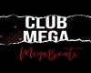 CLUB MEGA