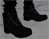 Black Boots 4u