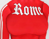 j. rome red