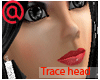 PP~Trace  Head