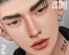 𝖟𝖊𝖓. leii ✬