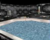 ~V~V~ Classy Pool Room