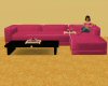 {CNV} Classy Sofa Set p1