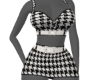 Lerie Set