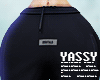 Ỷ. Informal Joggers