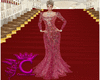 Red Gala Collection
