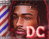 DC x Vladdu Dreads 2