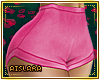 .:Pink Shorties:. / rls