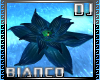 Lotus DJ LIGHT