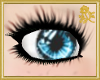 Goldi Blue Eyes v2