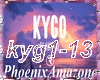 [Mix}Kygo Beautiful