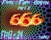 [AM] Feel the Omen2