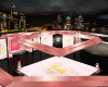 TFM PINK GLOSY