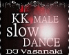 =  Sexy Male Dance