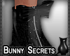 [CS] BunnySecrets .Boots