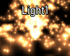 Light Club Effects 1