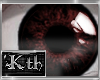 Kth Garnet Basic Eye