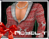 RTD-Holiday Sweater (r)