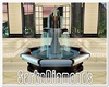 Divine Fountain