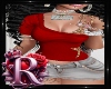 !R! Raya R Fit