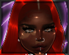 naomi