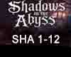 Shadows of The Abyss