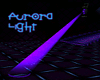 ~N~Aurora Rave Lights