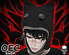 o. Cat Black v1