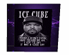ICE CUBE pic