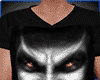 Vampire Dracula T-Shirts