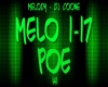 MELODY - DJ COONE
