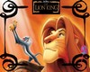 [L] roi lion sound n°2