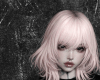 R|rose