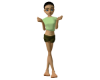 Avatar F v1