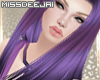 *MD*Josefana|Lavender