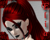 [ID] BloodWine Alana