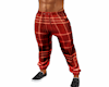 S4E Winter PJ's