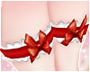 Add xmas garters EMBX