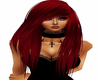 Midnite Kyra Red Hair