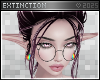 #maeve: clio