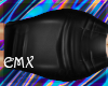 Pencil skirt EMX