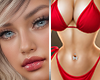 !B Gloss Doll Skin V3