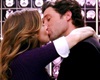 Greys2