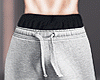 SrKG Relaxed Joggers (G)