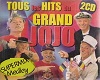 Grand Jojo Medley