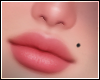 Beauty Mark