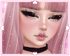 ❀. jorja | sakura