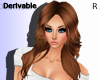 R|Cassie (Derivable)