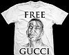 Free  Shirt