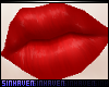 ✠Scarla Rouge Gloss